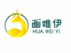 教育机构加盟全解析 投入、收益与品牌选择指南